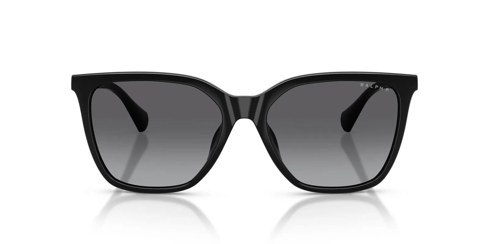 Ralph 5328U Sunglasses - view 15